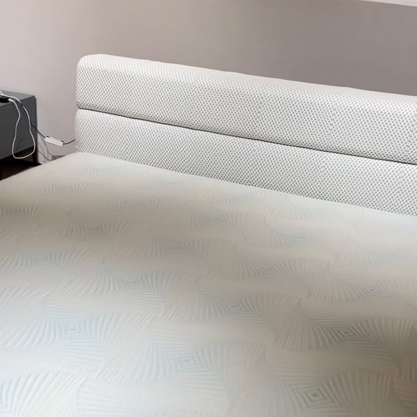 DB011 Compressed bed - Image 5