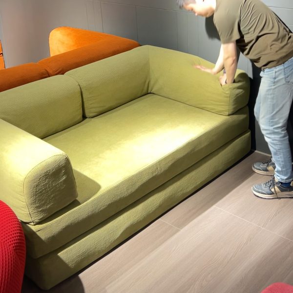 DS014 Compressed sofa - Image 5