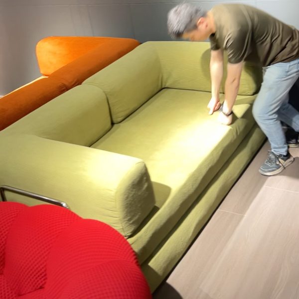 DS014 Compressed sofa - Image 6