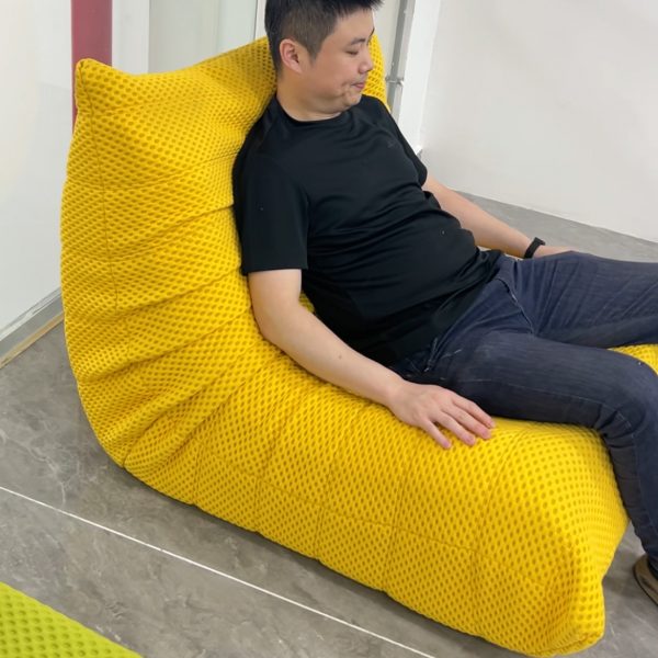 DS015 Compressed sofa - Image 4