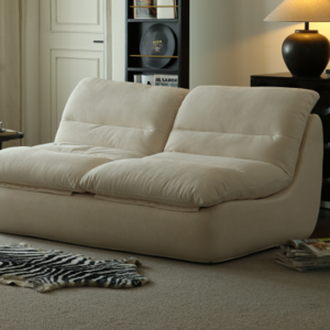DS016 Compressed sofa