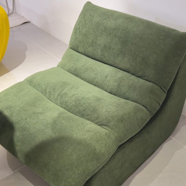 DS016 Compressed sofa - Image 4