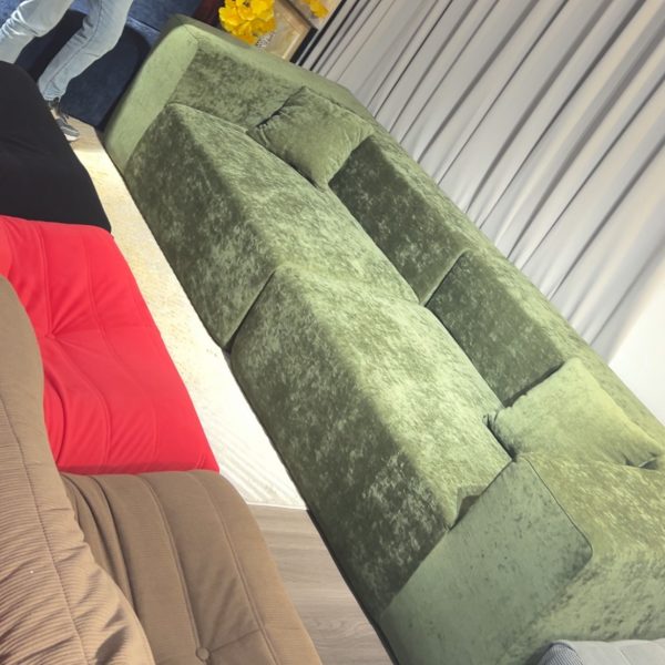 DS019 Compressed sofa - Image 6