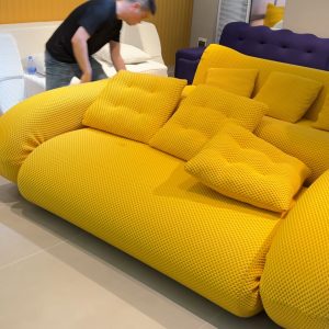 DS039 Compressedbed