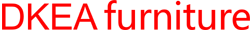 DkeaFurniture